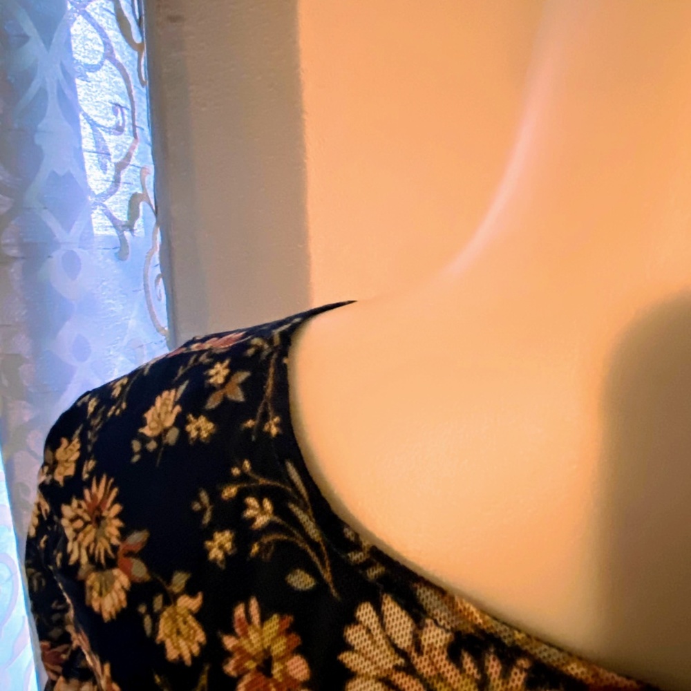 American Rag - Picture 8 of 9